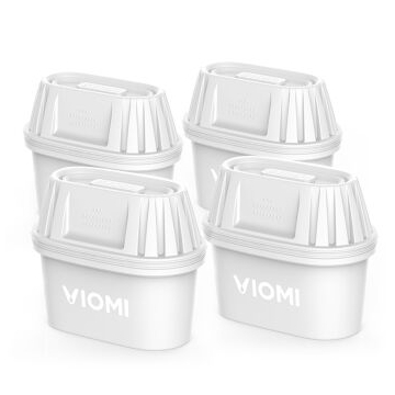 http://m.wezmqvm.cn/data/upload/shop/pointprod/05508629109498883.jpg