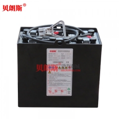 VSFL210A-12進(jìn)口托盤車用蓄電池 力至優(yōu)電動(dòng)托盤車PDL15電瓶選購(gòu)容量